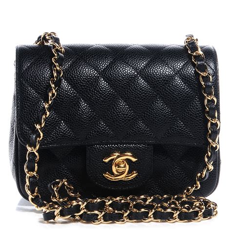 mini quilted chanel bag|chanel mini bag price.